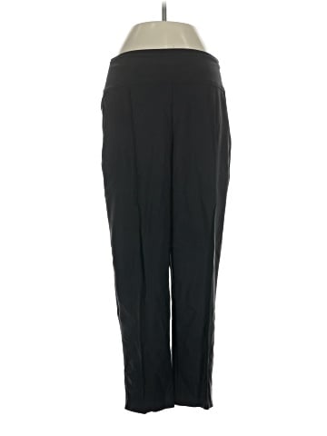 Athleta Active Pants (view 1)