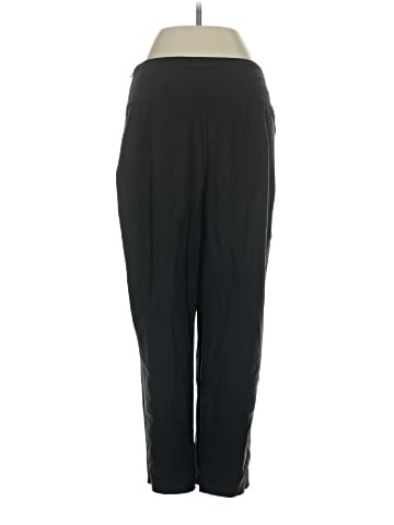 Athleta Active Pants (view 2)