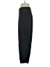 Athleta Solid Black Active Pants Size 2 - photo 5