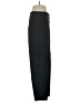 Athleta Solid Black Active Pants Size 2 - photo 4