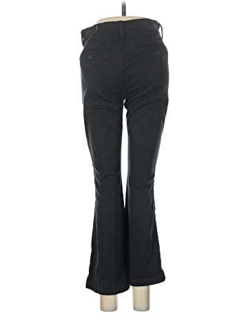 American Eagle Outfitters Dress Pants (view 2)