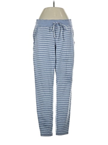 Vineyard Vines Casual Pants (view 1)