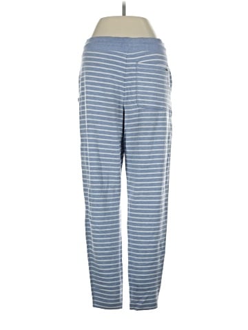 Vineyard Vines Casual Pants (view 2)