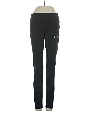 Nike Track Pants (view 1)