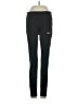 Nike Black Track Pants Size S - photo 1