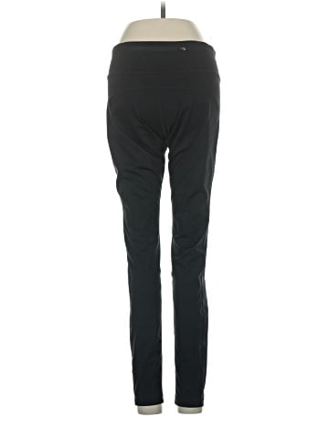 Nike Track Pants (view 2)