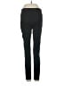 Nike Black Track Pants Size S - photo 2