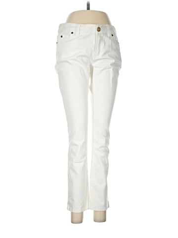 Vineyard Vines Jeans (view 1)
