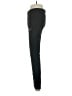 Nike Black Track Pants Size S - photo 5