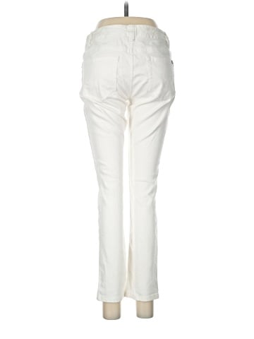Vineyard Vines Jeans (view 2)