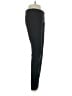 Nike Black Track Pants Size S - photo 4