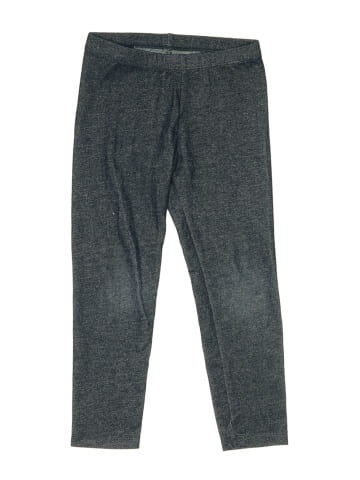 Cat & Jack Casual Pants (view 1)