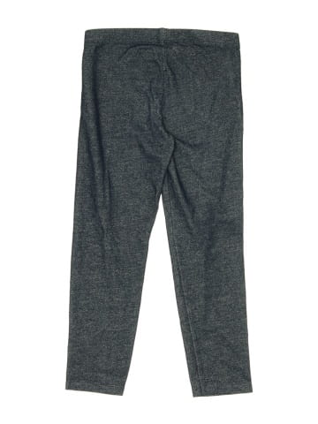 Cat & Jack Casual Pants (view 2)