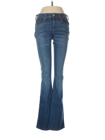 Rag & Bone/JEAN Jeans (view 1)