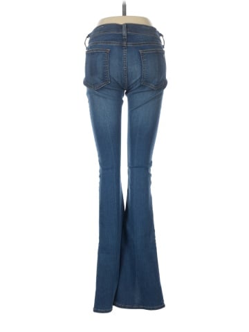 Rag & Bone/JEAN Jeans (view 2)