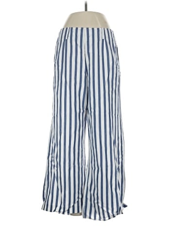 WAYF Casual Pants (view 1)