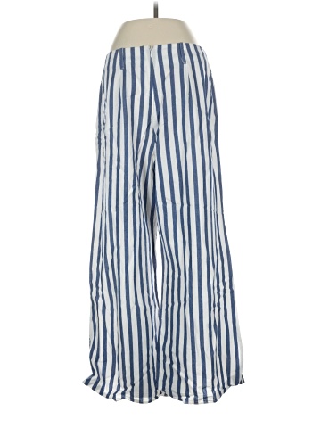 WAYF Casual Pants (view 2)