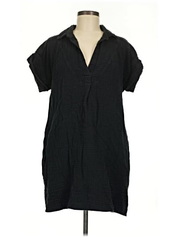J.Crew Casual Dress (view 1)