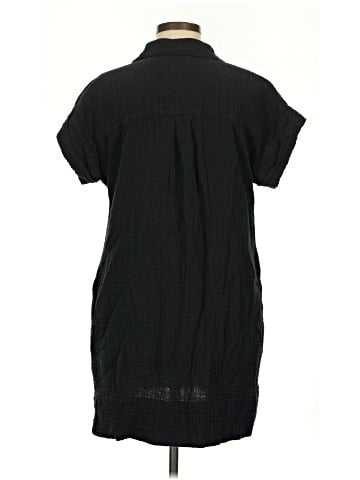 J.Crew Casual Dress (view 2)