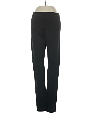 Helmut Lang Active Pants (view 1)