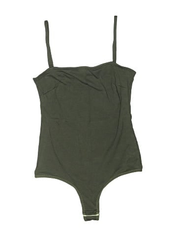 Intimately by Free People Bodysuit (view 1)
