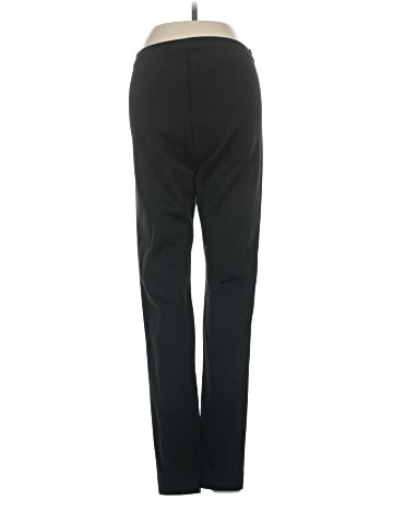 Helmut Lang Active Pants (view 2)