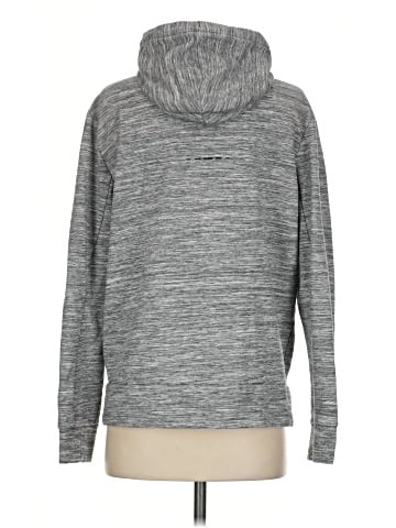 Gap Fit Zip Up Hoodie (view 2)