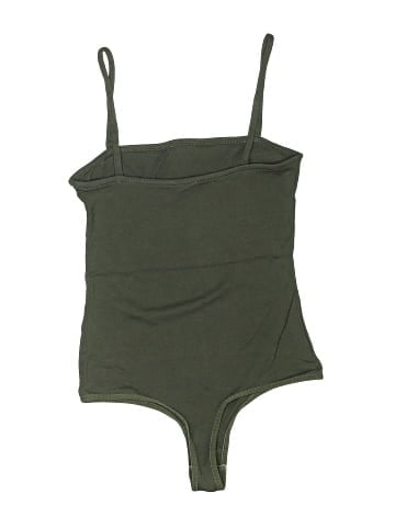 Intimately by Free People Bodysuit (view 2)