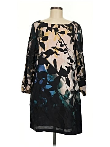 Maeve Cocktail Dress (view 1)