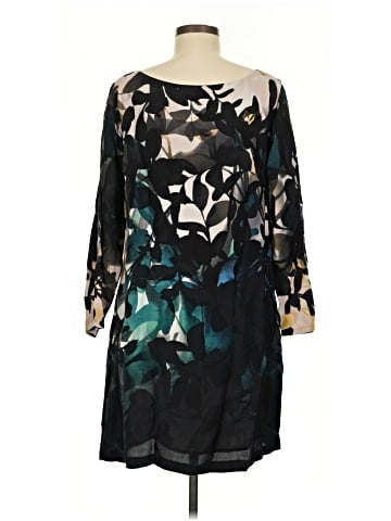 Maeve Cocktail Dress (view 2)