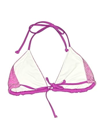 Victoria's Secret Pink Swimsuit Top (view 2)