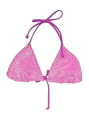 Victoria's Secret Pink Swimsuit Top (view 1)