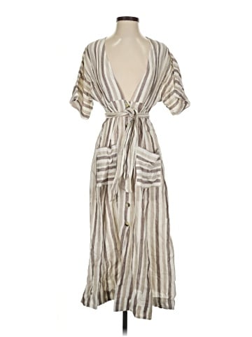 Free People Casual Dress (view 1)