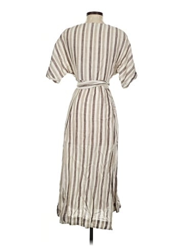 Free People Casual Dress (view 2)
