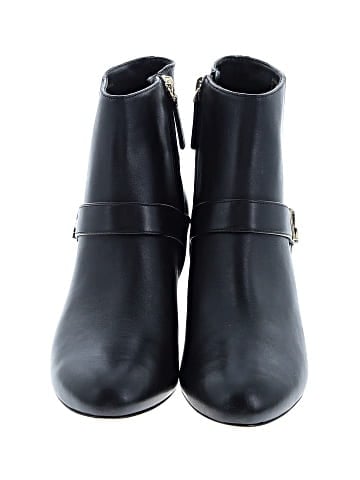 Kate Spade New York Ankle Boots (view 2)