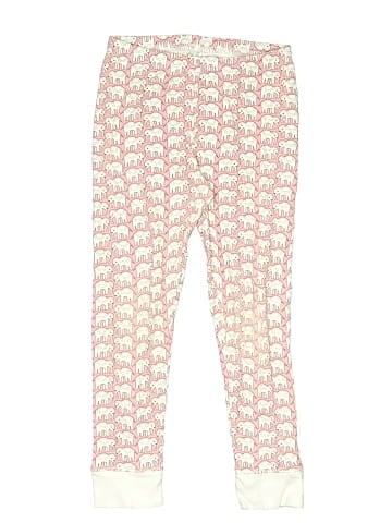 Roller Rabbit Casual Pants (view 1)