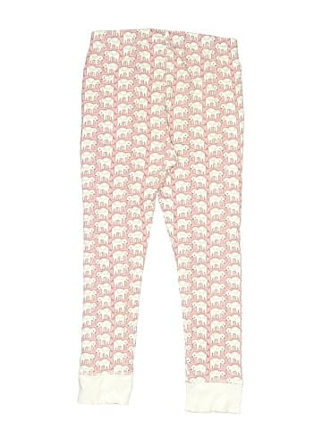 Roller Rabbit Casual Pants (view 2)