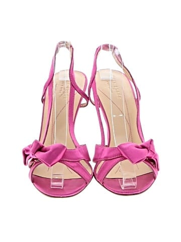 Kate Spade New York Sandals (view 2)