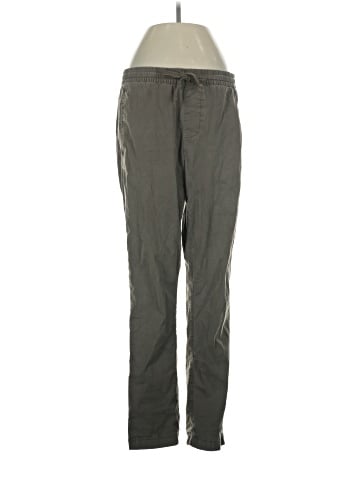 Tommy Hilfiger Casual Pants (view 1)