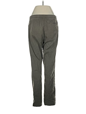 Tommy Hilfiger Casual Pants (view 2)