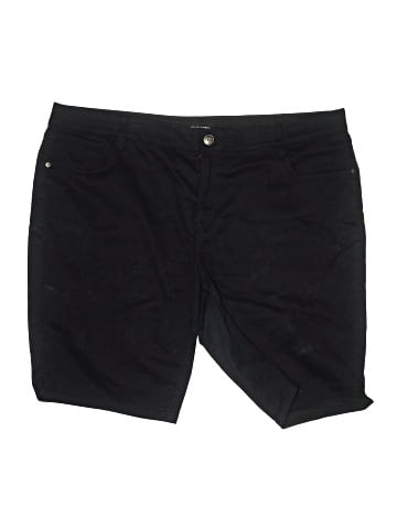 Liz Claiborne Shorts (view 1)