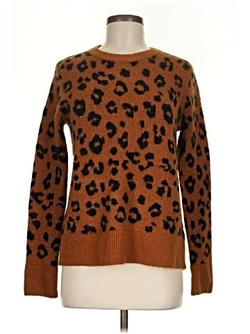 Old Navy Pullover Sweater (view 1)