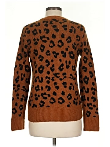 Old Navy Pullover Sweater (view 2)