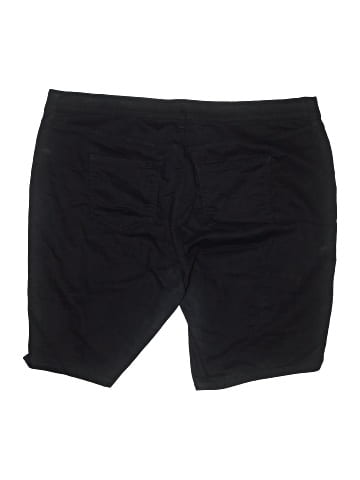 Liz Claiborne Shorts (view 2)