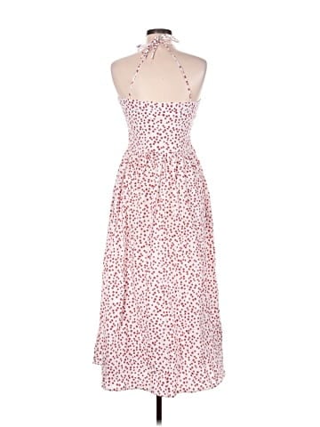 Zara Casual Dress (view 2)