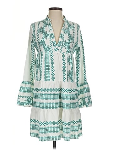 Unbranded Casual Dress (view 1)