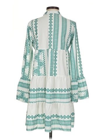 Unbranded Casual Dress (view 2)