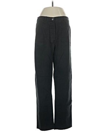 Loup Casual Pants (view 1)