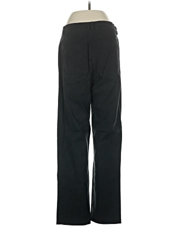 Loup Casual Pants (view 2)