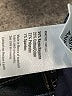 Paige Blue Jeans Size 28 waist - photo 5